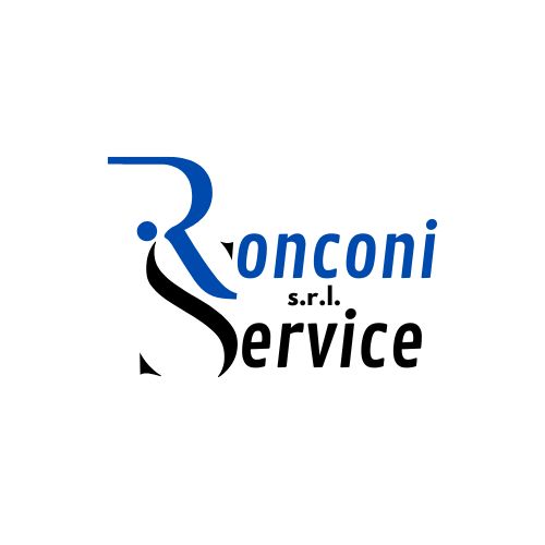 Ronconi Service srl 